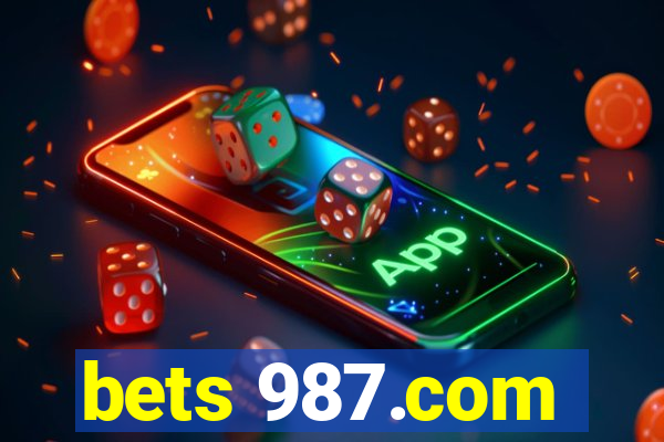 bets 987.com